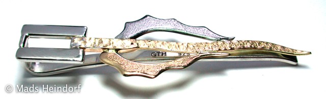 smykker 057